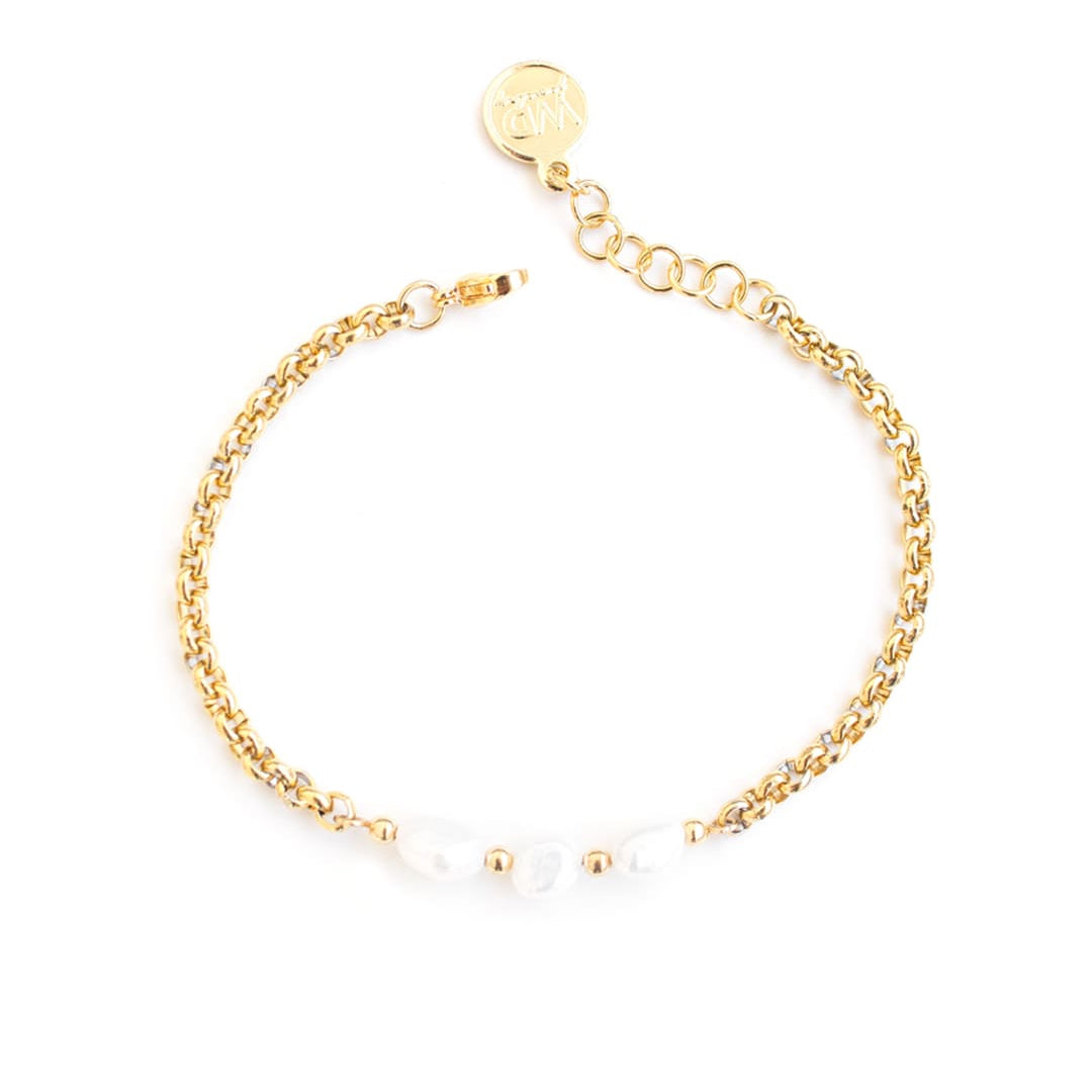 1080x1350-ivory-gold-blanc.jpg