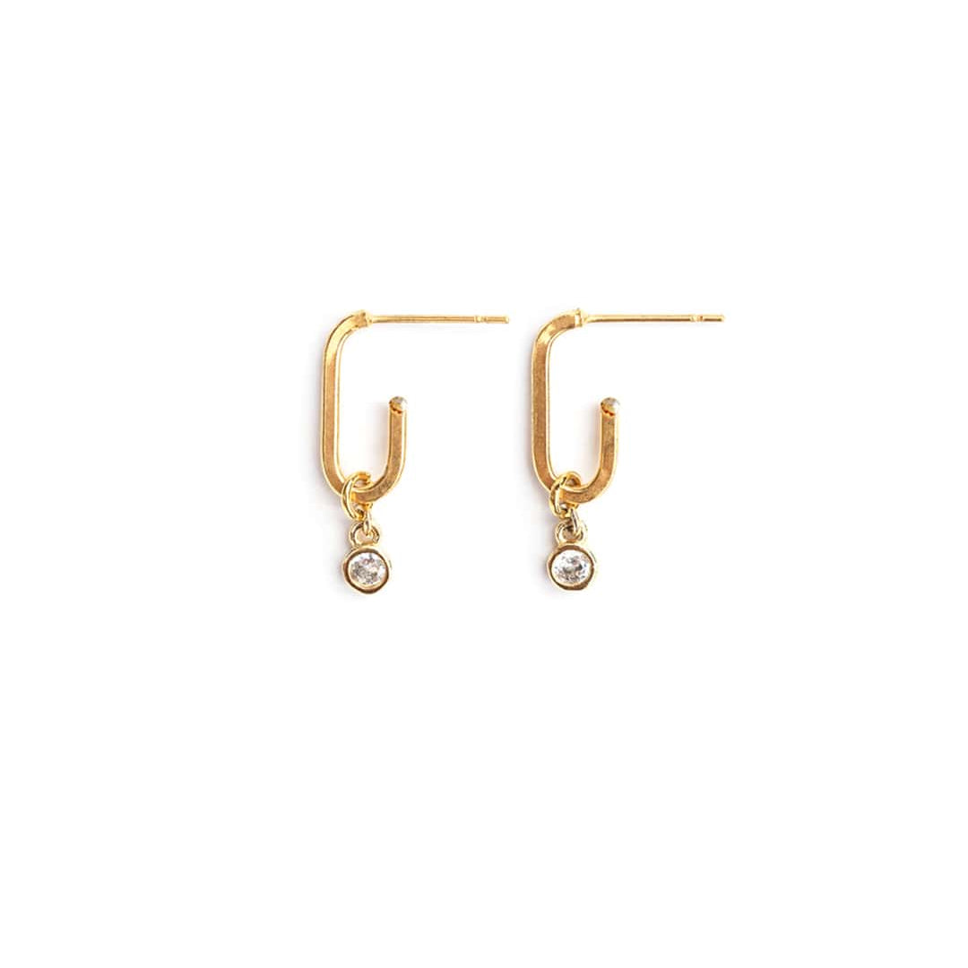 1080x1350-jones-gold-blanc.jpg