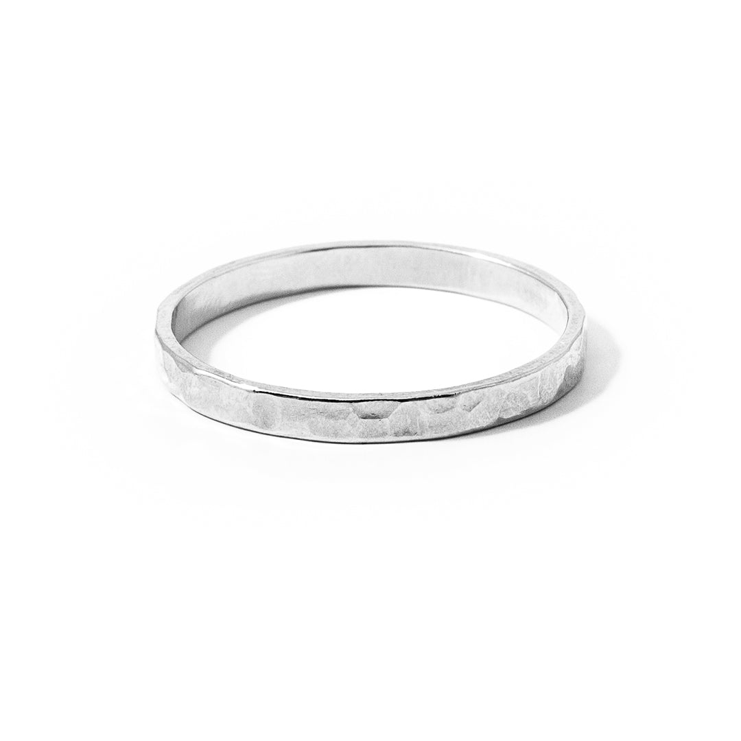Martel-Silver-1.jpg