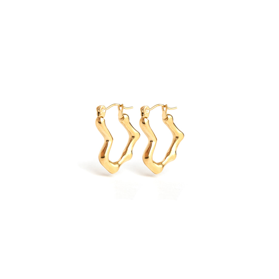 Winslet-gold-1.jpg