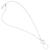 Necklaces - Blossom • wellDunn jewelry — Handmade in Montreal