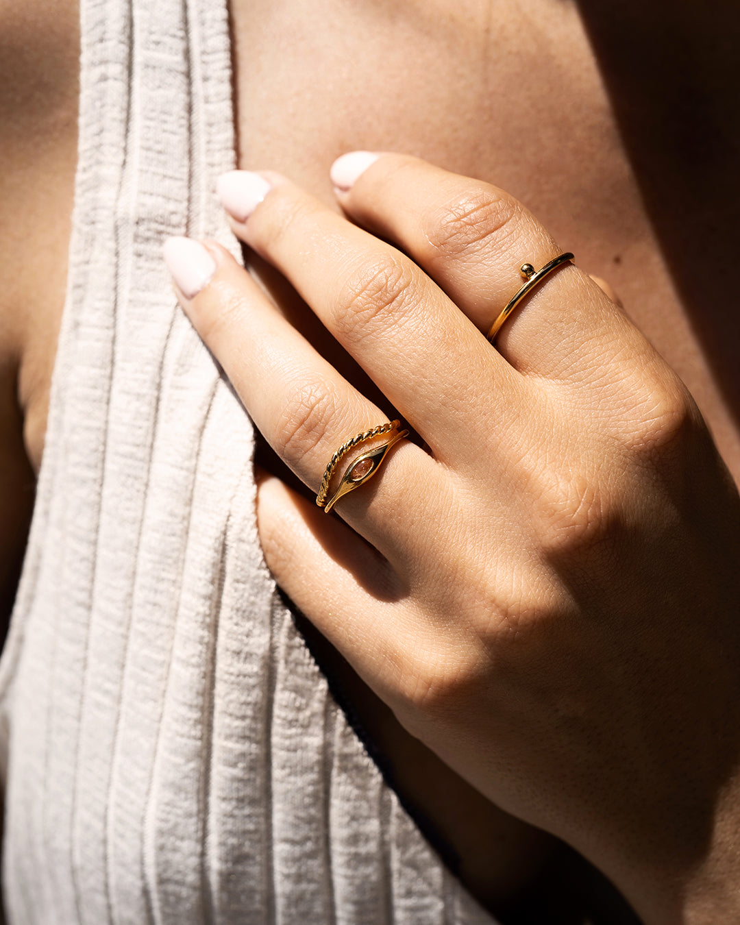 canyon-babka-gold-robe.jpg