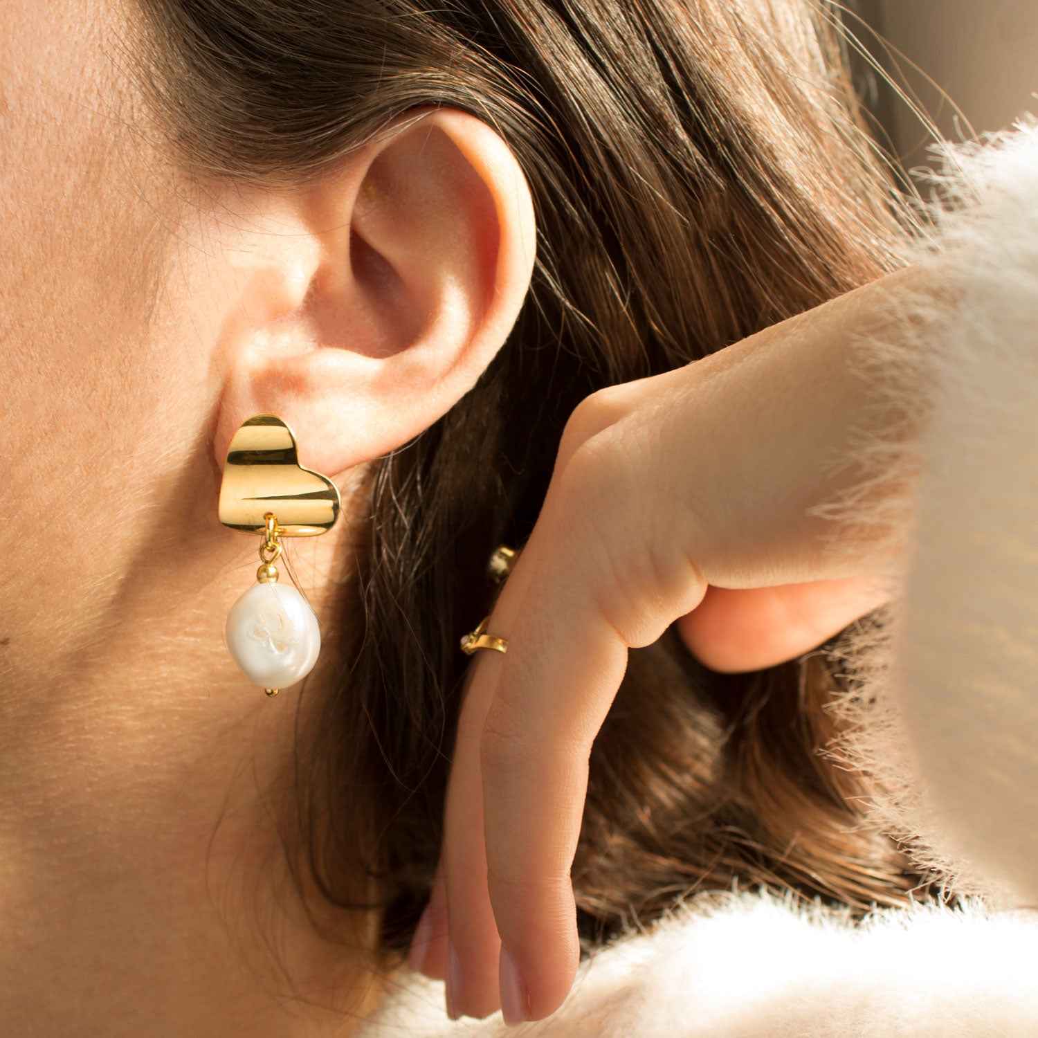 fl-victoria-earrings.jpg
