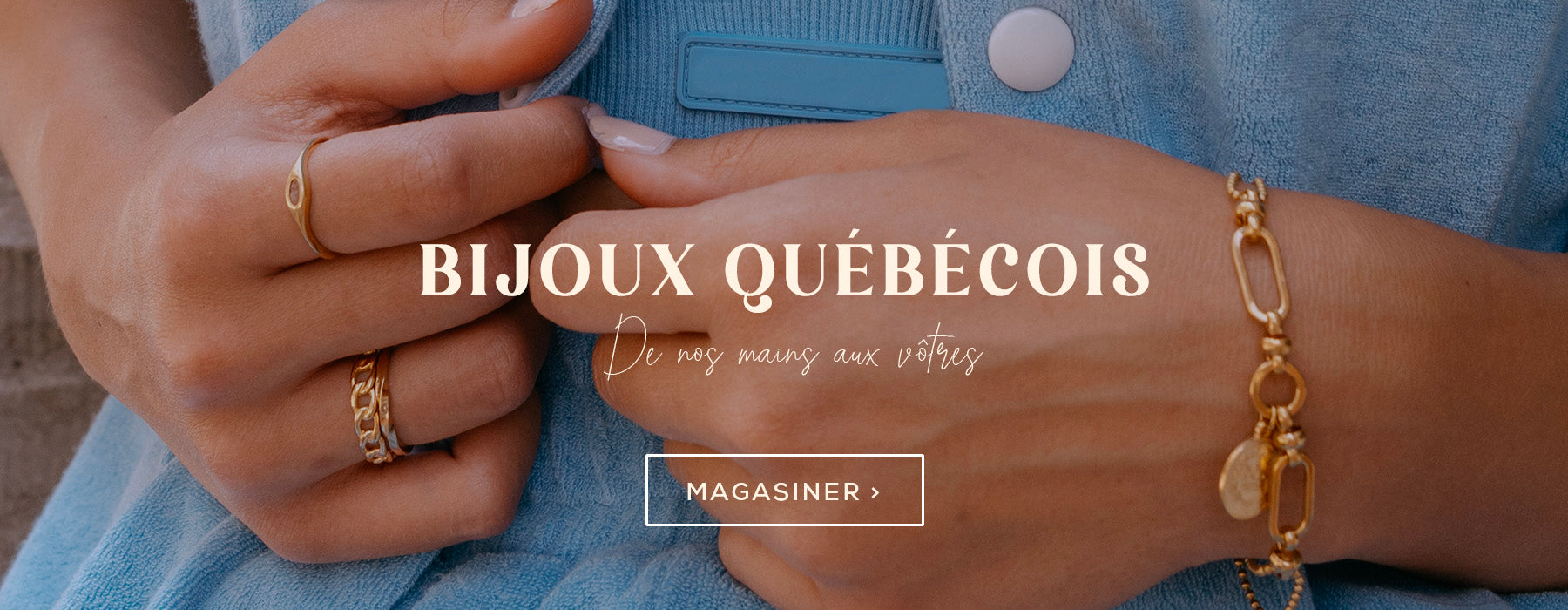 wellDunn est une entreprise québécoise qui conçoit et fabrique des bijoux destinés à la femme urbaine et la hippie-moderne.